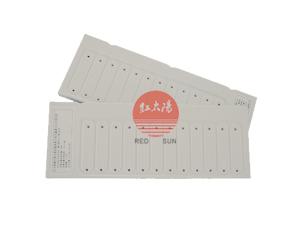 等離子空氣消毒機(jī)工作原理和使用范圍-滑縣紅太陽醫(yī)療